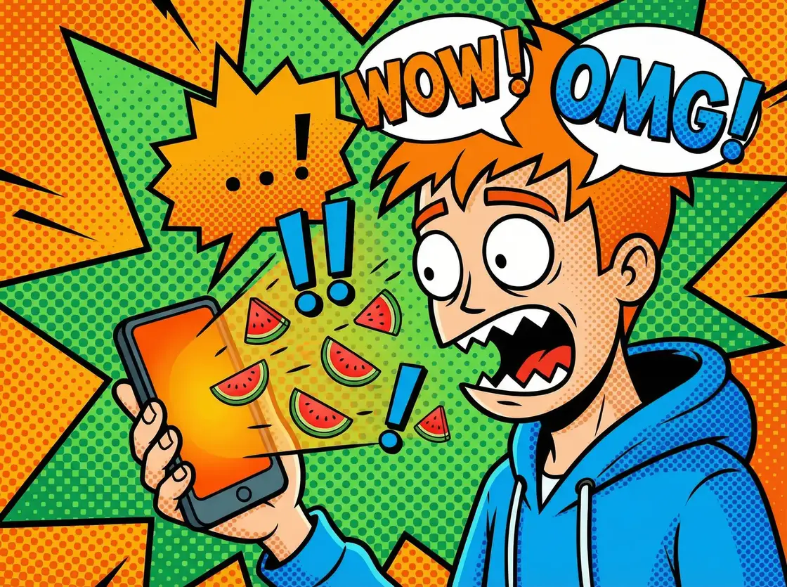 群p视频最新原创与精选|群p 网络热点话题